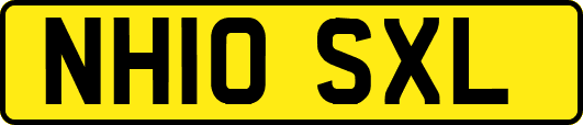 NH10SXL
