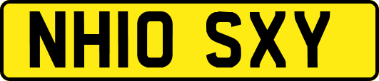 NH10SXY