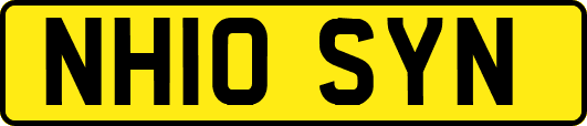 NH10SYN