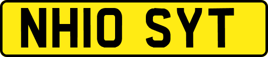 NH10SYT