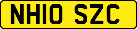 NH10SZC