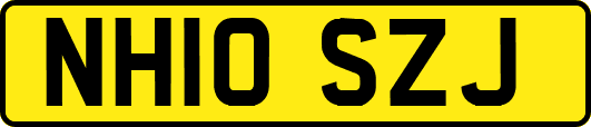 NH10SZJ