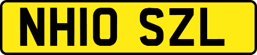 NH10SZL