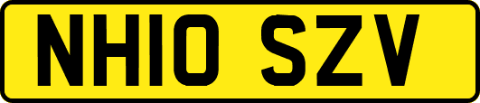 NH10SZV
