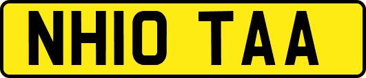 NH10TAA