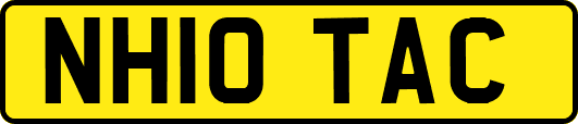 NH10TAC