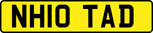 NH10TAD