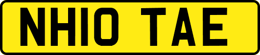 NH10TAE