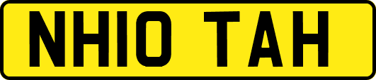 NH10TAH