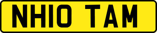 NH10TAM