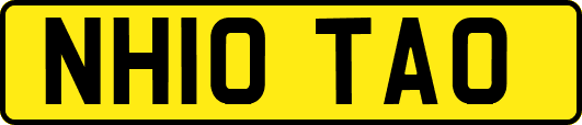 NH10TAO