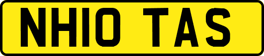 NH10TAS