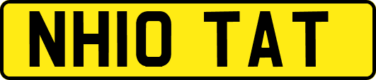 NH10TAT