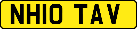 NH10TAV
