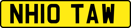 NH10TAW
