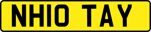 NH10TAY