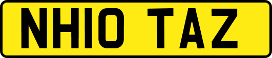 NH10TAZ