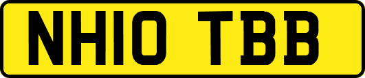 NH10TBB