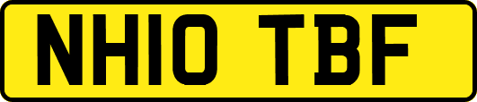 NH10TBF