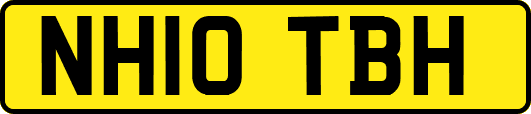 NH10TBH