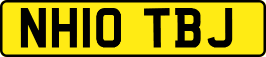 NH10TBJ