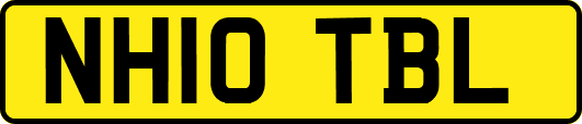 NH10TBL