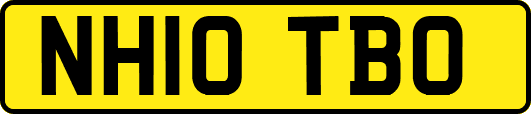 NH10TBO