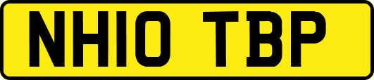 NH10TBP