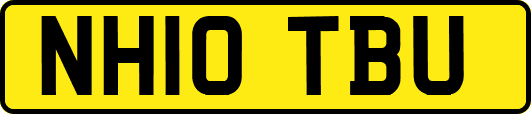 NH10TBU