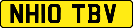 NH10TBV
