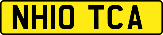 NH10TCA