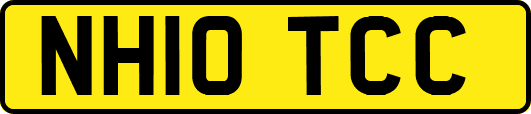NH10TCC