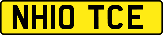 NH10TCE