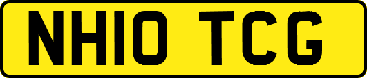 NH10TCG