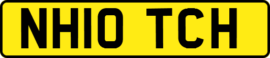 NH10TCH
