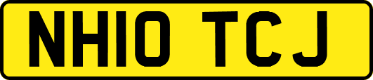 NH10TCJ