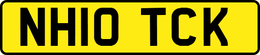 NH10TCK