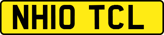 NH10TCL