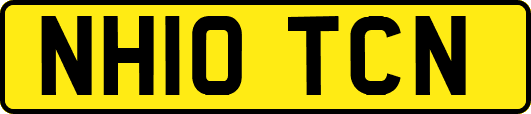NH10TCN