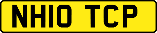NH10TCP