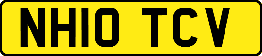 NH10TCV