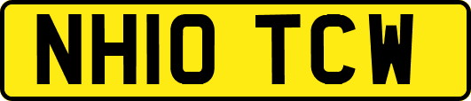 NH10TCW