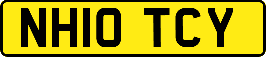 NH10TCY