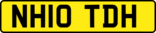 NH10TDH