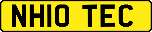NH10TEC