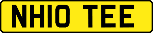 NH10TEE