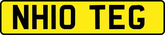 NH10TEG