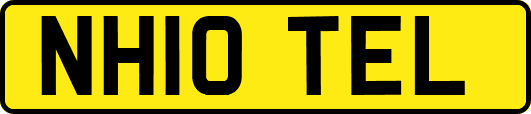 NH10TEL