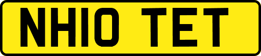 NH10TET