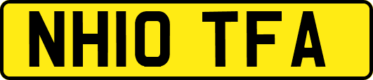 NH10TFA